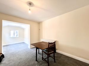 Dining Family Room- click for photo gallery